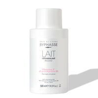 Leche Desmaquillante Douceur Cara & Ojos  500ml-215833 Leche Desmaquillante Douceur Cara & Ojos  500ml-215833 0